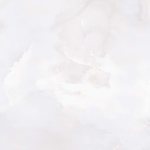 Керамогранит Global Tile Onyx_GT Белый полированный GT60604403PR 60х60 см