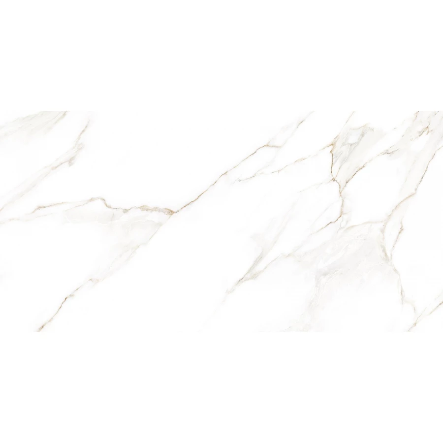 Керамогранит лаппатированный ALMA Ceramica Nevada 1,44 кв.м. 0,85GFU60120NVD00L 120х60х0,85 см