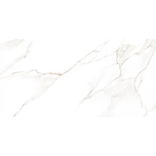 Керамогранит лаппатированный ALMA Ceramica Nevada 1,44 кв.м. 0,85GFU60120NVD00L 120х60х0,85 см