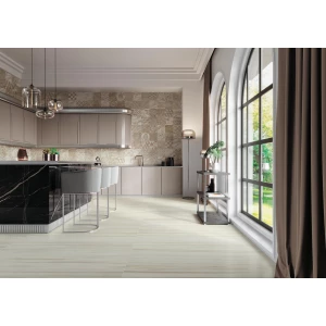 Керамогранит Atlas Concorde Empire Lasa Lap 610015000601 160x80 см