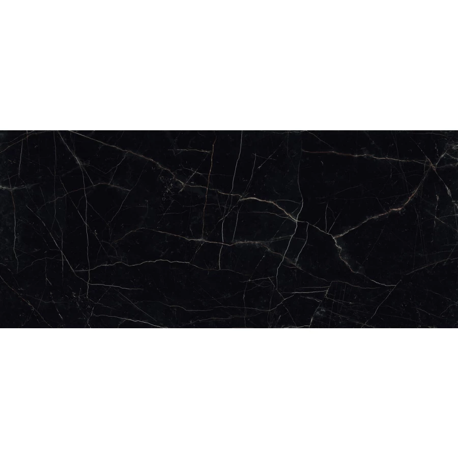 Керамогранит Atlas Concorde Marvel Dream Black Atlantis Lappato AOSG 120x278 