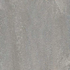 Керамогранит Kerama Marazzi Про Нордик серый светлый обрезной DD605320R 60x60 см