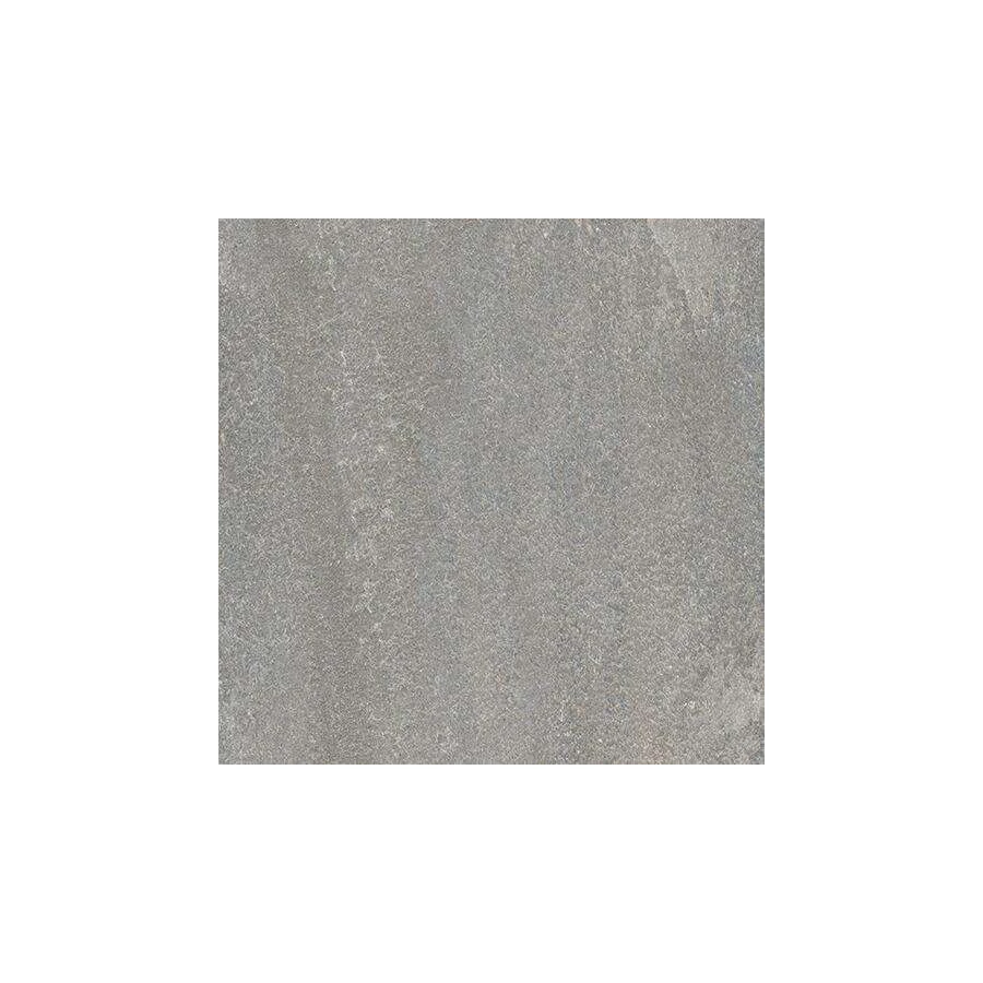 Керамогранит Kerama Marazzi Про Нордик серый светлый обрезной DD605320R 60x60 см