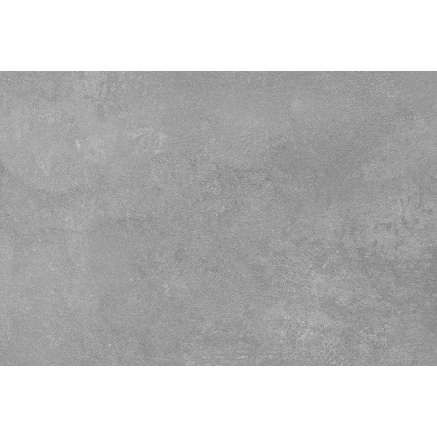 Плитка облицовочная Global Tile Vision Темно-серый 9VI0069M 40*27 см