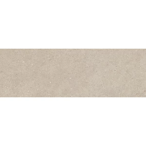 Плитка настенная ALMA Ceramica Angola матовая бежевая TWU3090AGL40R 90х30 см