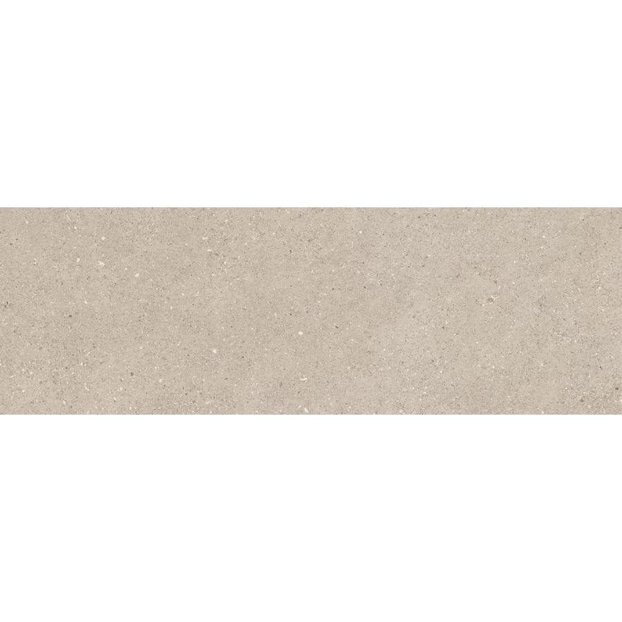 Плитка настенная ALMA Ceramica Angola матовая бежевая TWU3090AGL40R 90х30 см