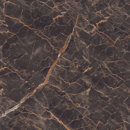 Керамогранит Neodom Sale Estrada Polished коричневый N20504 120x120 см