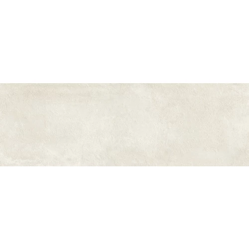 Плитка настенная Azulejos Benadresa Puncak Silver матовая серая BND0678 120х40 см