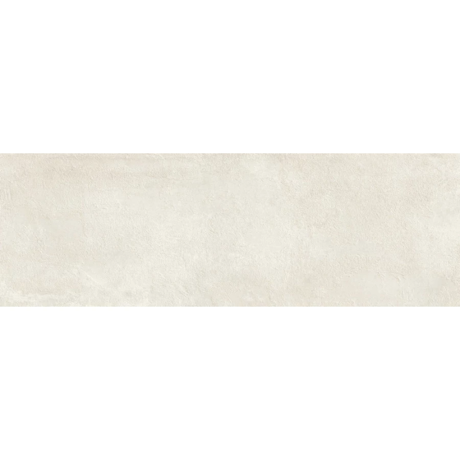 Плитка настенная Azulejos Benadresa Puncak Silver матовая серая BND0678 120х40 см