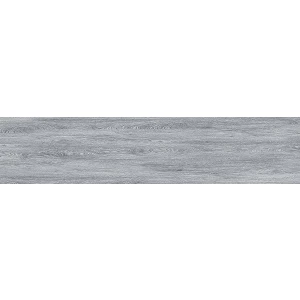 Керамогранит матовый ALMA Ceramica Bruce 1,62 кв.м. 0,8GFA92BRC70R 90х20х0,8 см