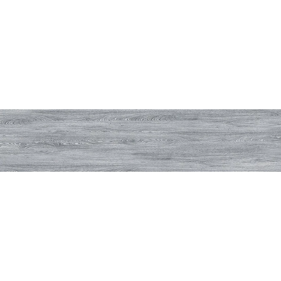 Керамогранит матовый ALMA Ceramica Bruce 1,62 кв.м. 0,8GFA92BRC70R 90х20х0,8 см