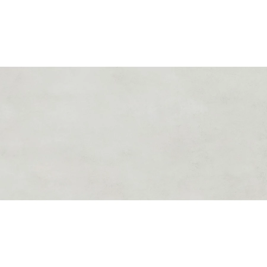 Керамогранит Artkera Group Flagman Gray матовый серый GP36FLG15 60х30 см