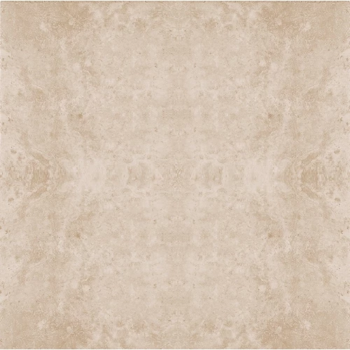 Керамогранит Cerdomus Пиетра Д`Ассиси Беиге / Pietra D`Assisi Beige матовый бежевый 20х20 см