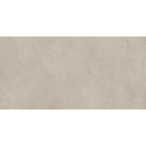 Керамогранит Estima Graffito GF02 Неполированный Ректифицированный 70196 120x60 см