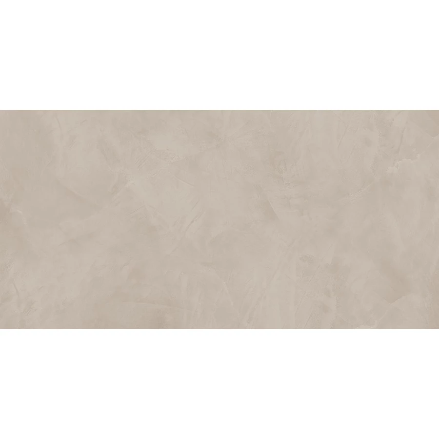 Керамогранит Estima Graffito GF02 Неполированный Ректифицированный 70196 120x60 см