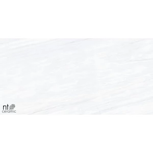 Керамогранит NT Ceramic Aurora NTT9801 Полированный AU612NTT9801P 120х60 см