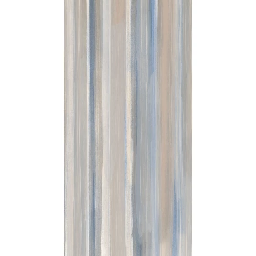 Керамогранит Rondine Pastel X Degrade Ret матовый многоцветный J94061 120х60 см