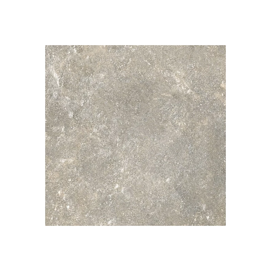 Керамогранит Idalgo Граните Доломити Такко Тёмный структурный ID9095g108SR 60х60 см