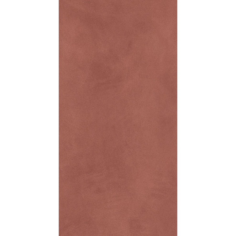 Керамогранит Casa Dolce Casa Essential Mood color powder 03 6 mm 778903 120х60 см