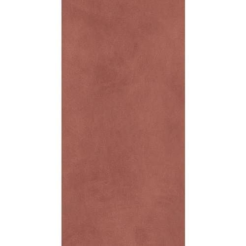 Керамогранит Casa Dolce Casa Essential Mood color powder 03 6 mm 778903 120х60 см