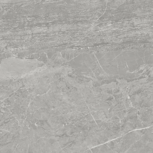 Керамогранит NT Ceramic Havana NTT9024 Лаппатированный NS6NTT9024L 60х60 см