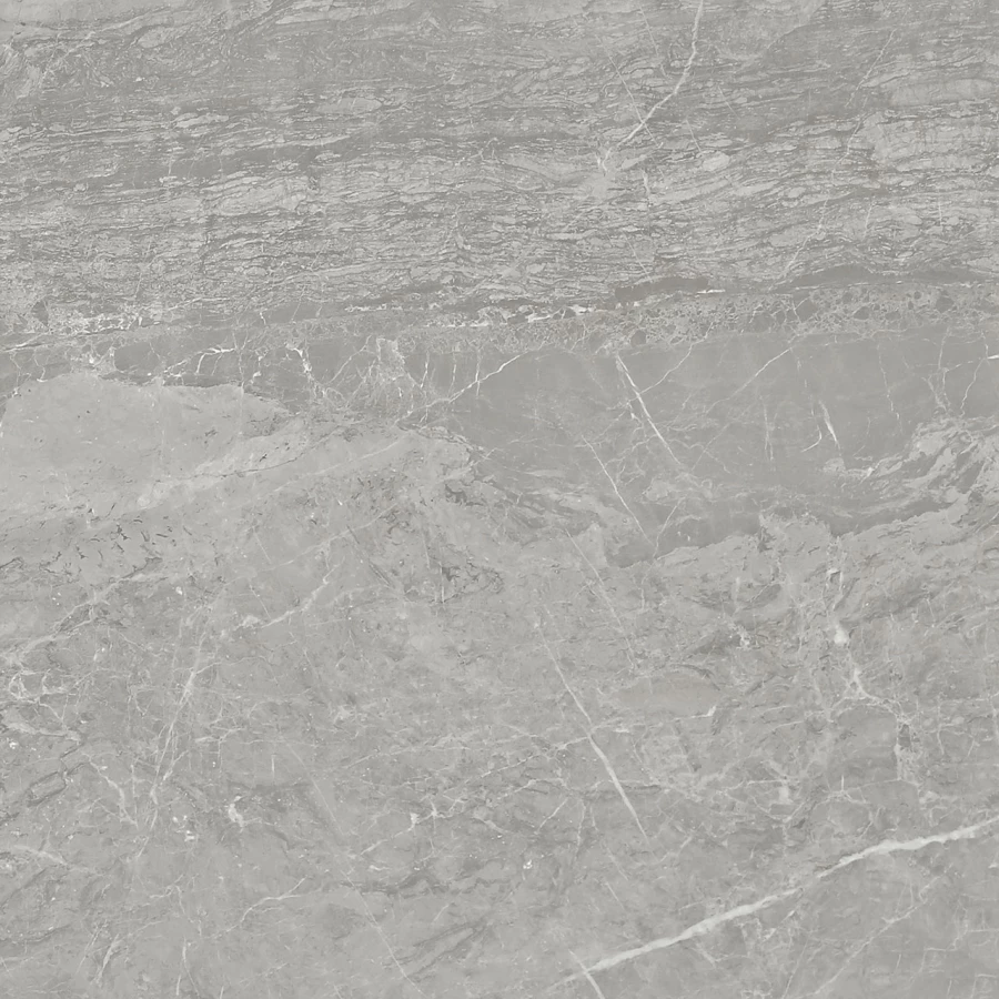 Керамогранит NT Ceramic Havana NTT9024 Лаппатированный NS6NTT9024L 60х60 см