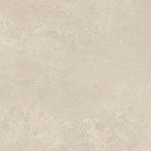 Керамогранит Harmony Peronda Awen Sand NT C R бежевый 3372840691 90х90 см