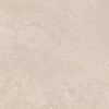 Керамогранит Harmony Peronda Awen Sand NT C R бежевый 3372840691 90х90 см