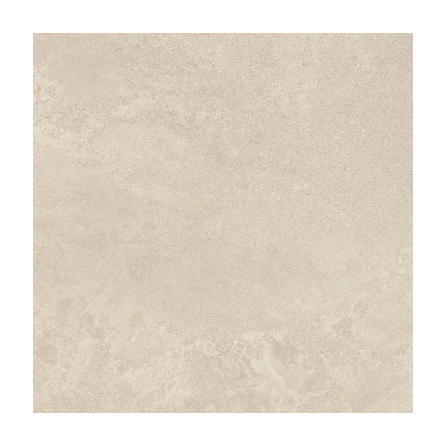 Керамогранит Harmony Peronda Awen Sand NT C R бежевый 3372840691 90х90 см