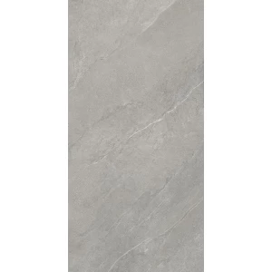 Керамогранит Vitra ArdeStone GL Grey натуральный серый K948700R0001VTER 120x60 см