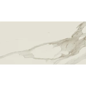 Керамогранит Atlas Concorde Эмпаир Арабескато 610010002183 120х60 см