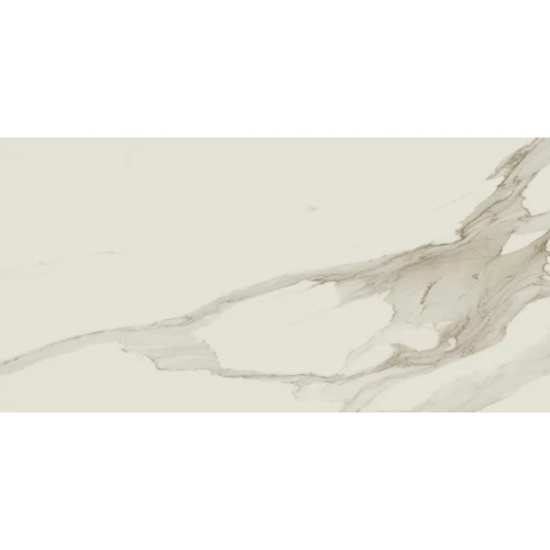 Керамогранит Atlas Concorde Эмпаир Арабескато 610010002183 120х60 см