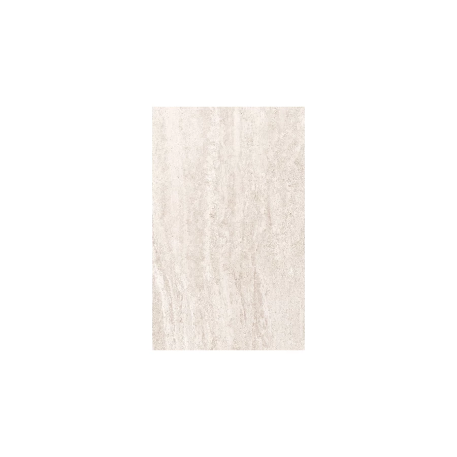 Плитка НЗКМ Sparta светло-серая SPS-GR 25х40 