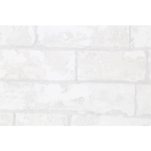 Обои флизелиновые VOG Collection П Elvis белые VV72202-11 1,06х10,05 м