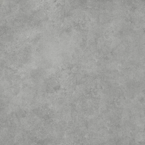Керамогранит ALMA Ceramica Drive матовый серый GFU6060DRV70R 60х60 см