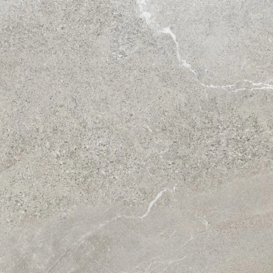 Керамогранит Lasselsberger Ceramics Гроза матовый серо-бежевый 6461-0415)60х60 см