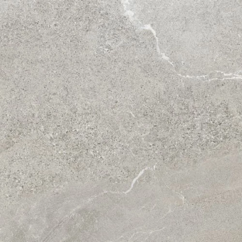 Керамогранит Lasselsberger Ceramics Гроза матовый серо-бежевый 6461-0415)60х60 см