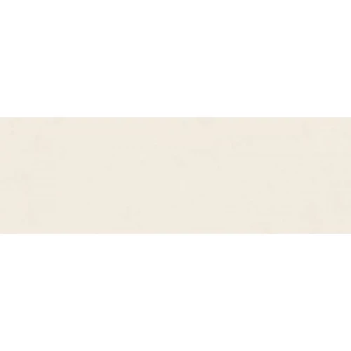 Плитка настенная Ragno Marazzi Vida Beige Rett RA6C 90х30 см