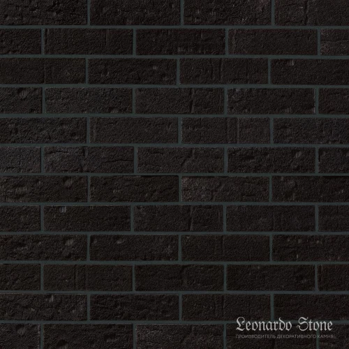 Декоративный кирпич Leonardo Stone Перт 708 23,5х7х1,2 см