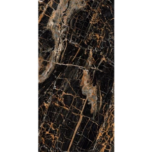 Керамогранит Naxos Serenade Treasure Lev Ret 127688 120х60 см