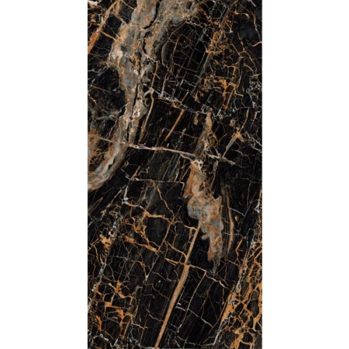 Керамогранит Naxos Serenade Treasure Lev Ret 127688 120х60 см