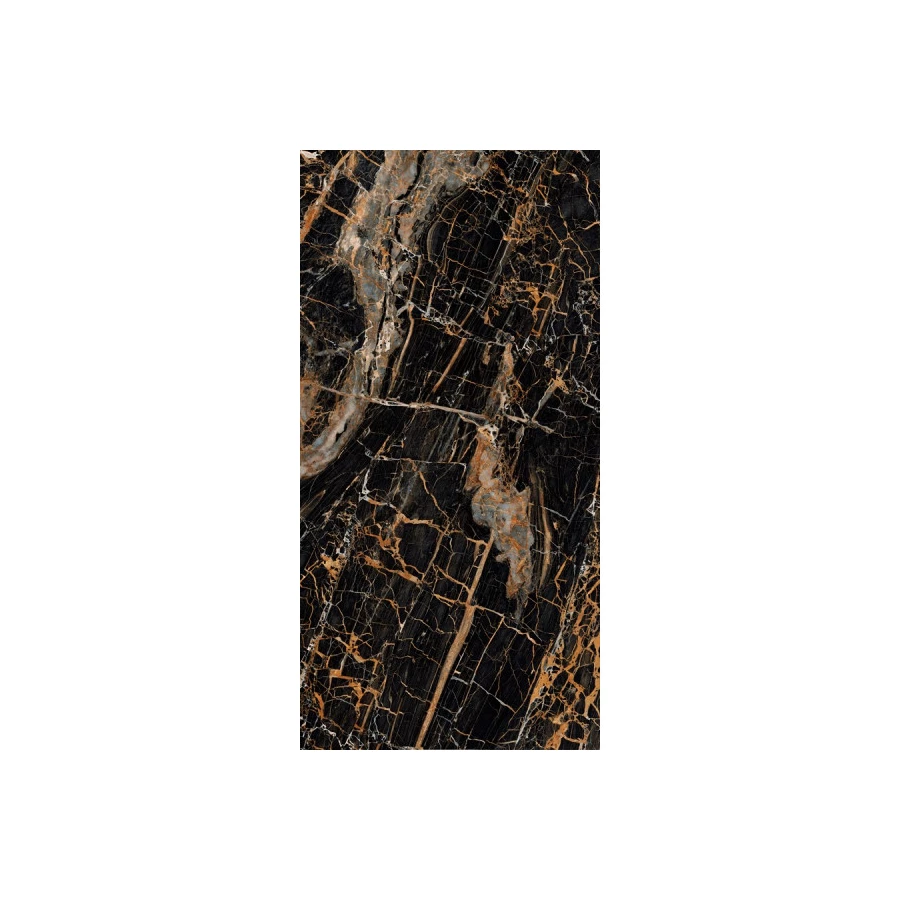 Керамогранит Naxos Serenade Treasure Lev Ret 127688 120х60 см