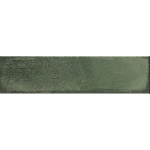 Плитка настенная Azori Bricks Green 00-00003244 63х31,5 см