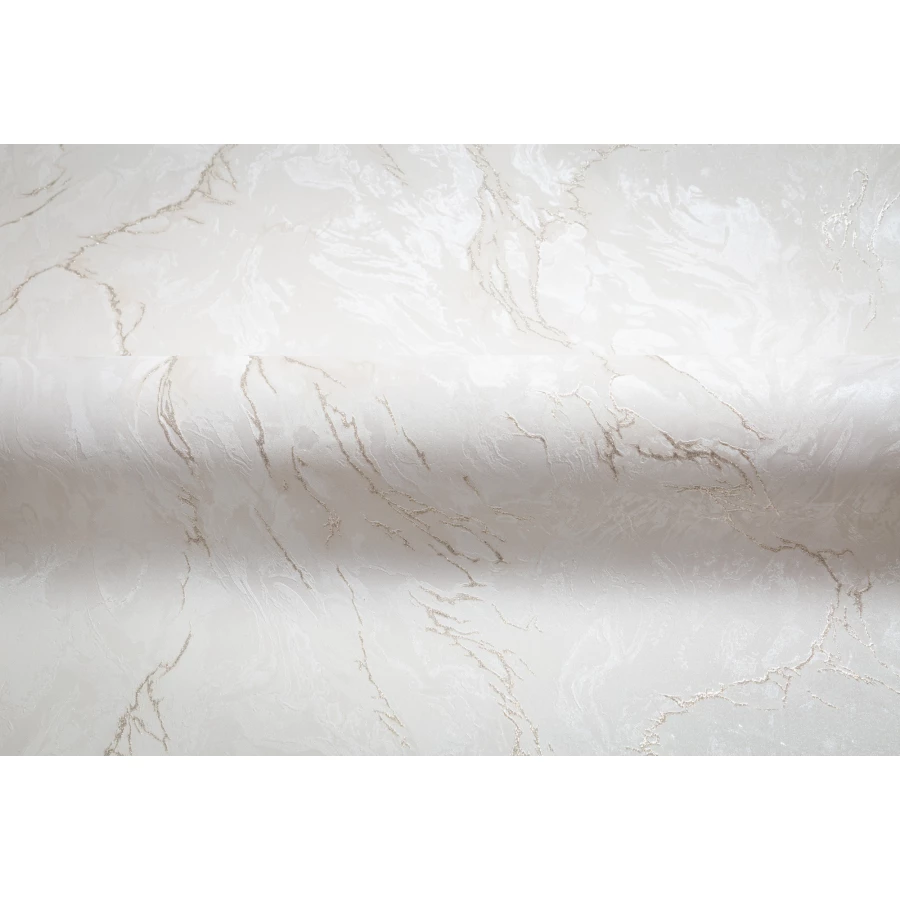 Обои флизелиновый Palitra Life Andijana бежевые PL72468-12 1,06х10,05 м