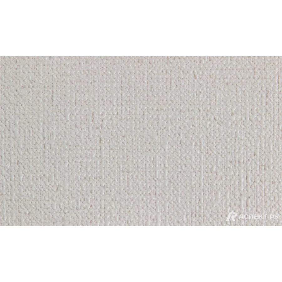 Обои флизелиновые Аспект FlizArt Твид Бежевый 30262-12 1,06х10,05 м