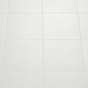 Керамогранит Motto Levels White Matt матовый белый N100003 20x20 см