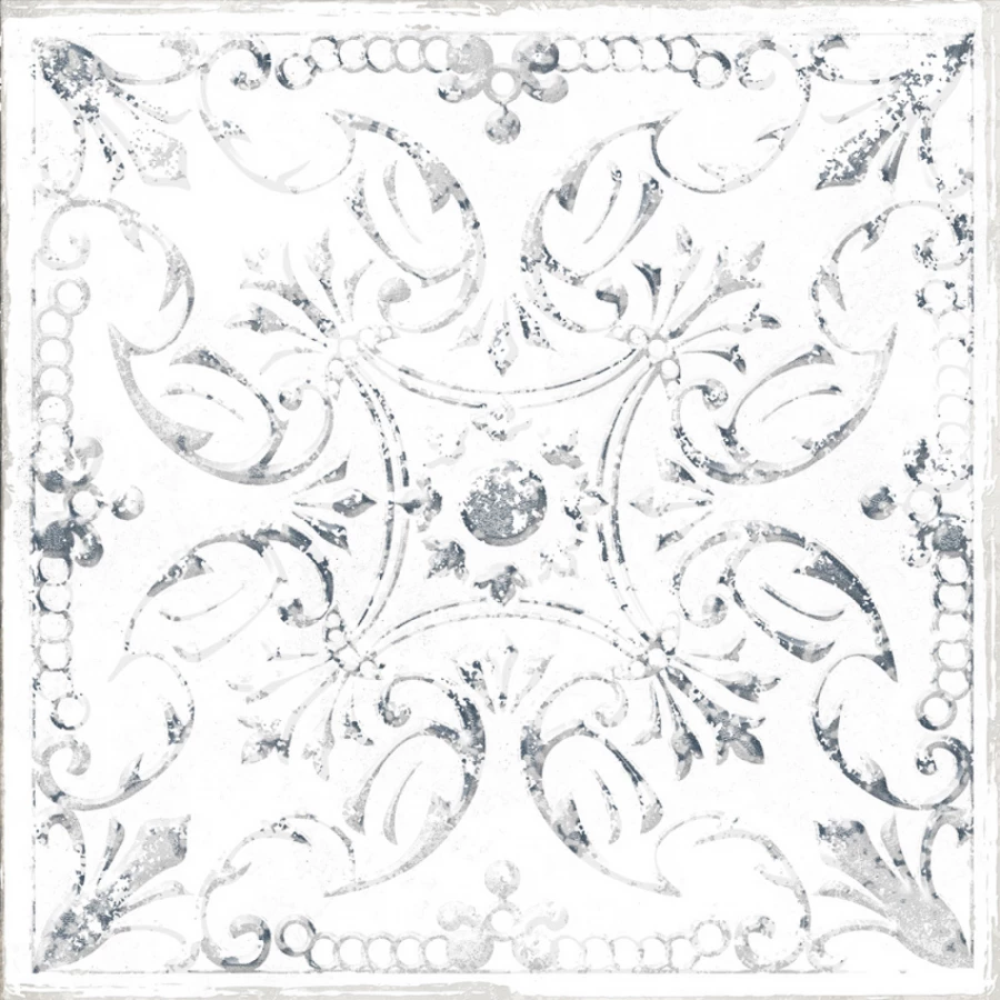 Керамогранит New Trend Venera Barocco GP6VEB15 41*41