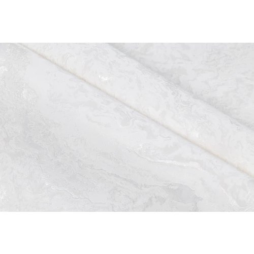 Обои флизелиновые Palitra Life Medina Палитра бежевые PL72160-26 1,06х10,05 м