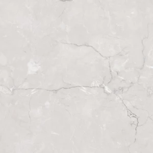 Керамогранит Primavera Miracle Silver carving CR111 60*60 см