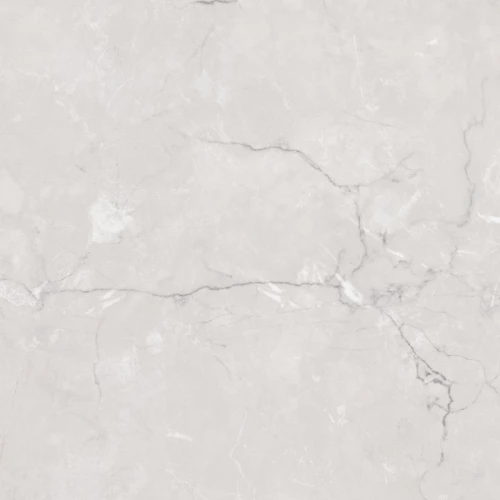 Керамогранит Primavera Miracle Silver carving CR111 60*60 см